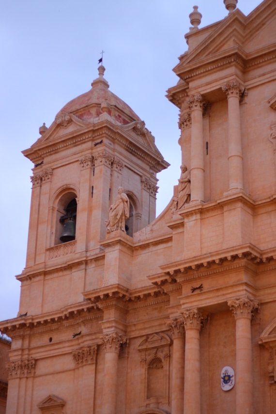 Noto